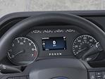 New 2024 Ford F-250 XL Super Cab Pickup for sale #4255240RF - photo 13