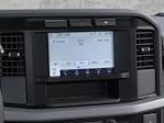 New 2024 Ford F-250 XL Super Cab Pickup for sale #4255240RF - photo 14