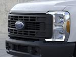 New 2024 Ford F-250 XL Super Cab Pickup for sale #4255240RF - photo 17