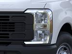 New 2024 Ford F-250 XL Super Cab Pickup for sale #4255240RF - photo 18