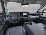 New 2024 Ford F-250 XL Super Cab Pickup for sale #4255240RF - photo 9