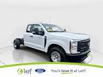 Used 2024 Ford F-350 Super Cab Cab Chassis for sale #40451R - photo 9