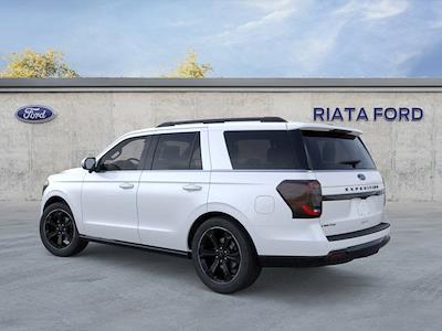 2024 Ford Expedition RWD SUV for sale #4400773R - photo 2