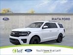 2024 Ford Expedition RWD SUV for sale #4400773R - photo 1