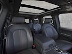 2024 Ford Expedition RWD SUV for sale #4400773R - photo 10