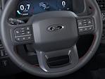 2024 Ford Expedition RWD SUV for sale #4400773R - photo 12