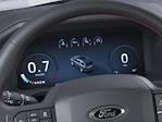 2024 Ford Expedition RWD SUV for sale #4400773R - photo 13