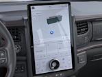 2024 Ford Expedition RWD SUV for sale #4400773R - photo 14