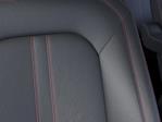 2024 Ford Expedition RWD SUV for sale #4400773R - photo 16