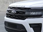 2024 Ford Expedition RWD SUV for sale #4400773R - photo 17