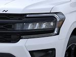 2024 Ford Expedition RWD SUV for sale #4400773R - photo 18
