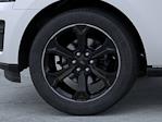 2024 Ford Expedition RWD SUV for sale #4400773R - photo 19