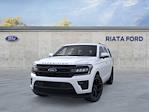 2024 Ford Expedition RWD SUV for sale #4400773R - photo 3