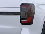 2024 Ford Expedition RWD SUV for sale #4400773R - photo 21