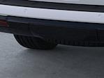 2024 Ford Expedition RWD SUV for sale #4400773R - photo 23