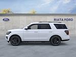 2024 Ford Expedition RWD SUV for sale #4400773R - photo 4
