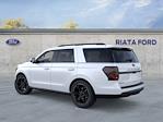 2024 Ford Expedition RWD SUV for sale #4400773R - photo 2