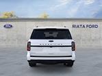 2024 Ford Expedition RWD SUV for sale #4400773R - photo 5