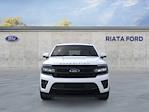2024 Ford Expedition RWD SUV for sale #4400773R - photo 6