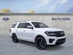 2024 Ford Expedition RWD SUV for sale #4400773R - photo 7