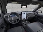 2024 Ford Expedition RWD SUV for sale #4400773R - photo 9