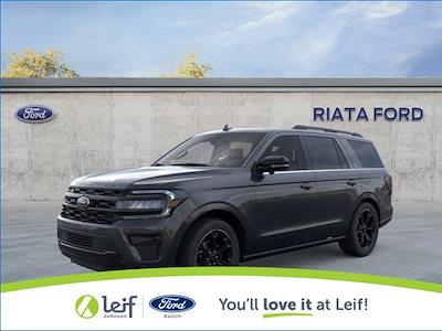 2024 Ford Expedition RWD SUV for sale #4402596R - photo 1
