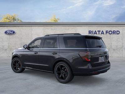2024 Ford Expedition RWD SUV for sale #4402596R - photo 2
