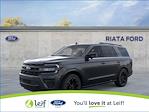 2024 Ford Expedition RWD SUV for sale #4402596R - photo 1