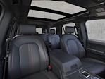 2024 Ford Expedition RWD SUV for sale #4402596R - photo 10
