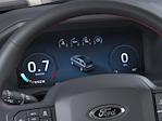 2024 Ford Expedition RWD SUV for sale #4402596R - photo 13