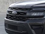 2024 Ford Expedition RWD SUV for sale #4402596R - photo 17