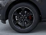 2024 Ford Expedition RWD SUV for sale #4402596R - photo 19