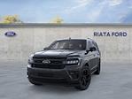 2024 Ford Expedition RWD SUV for sale #4402596R - photo 3