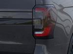 2024 Ford Expedition RWD SUV for sale #4402596R - photo 21