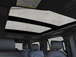 2024 Ford Expedition RWD SUV for sale #4402596R - photo 22
