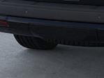 2024 Ford Expedition RWD SUV for sale #4402596R - photo 23