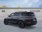 2024 Ford Expedition RWD SUV for sale #4402596R - photo 2