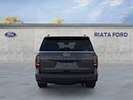 2024 Ford Expedition RWD SUV for sale #4402596R - photo 5