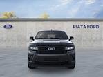 2024 Ford Expedition RWD SUV for sale #4402596R - photo 6