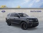 2024 Ford Expedition RWD SUV for sale #4402596R - photo 7