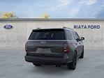2024 Ford Expedition RWD SUV for sale #4402596R - photo 8