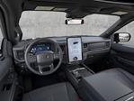 2024 Ford Expedition RWD SUV for sale #4402596R - photo 9