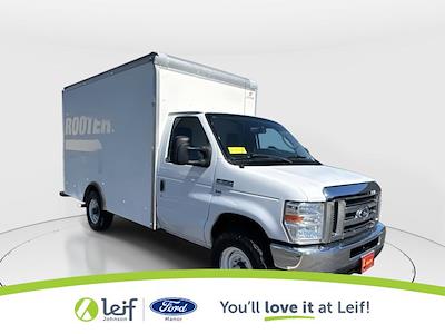 2018 Ford E-350 RWD Box Truck for sale #4403846111R - photo 1
