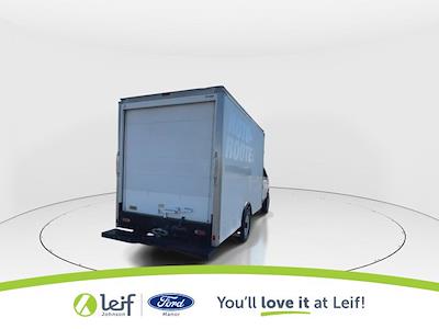 2018 Ford E-350 RWD Box Truck for sale #4403846111R - photo 2