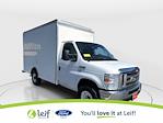 2018 Ford E-350 RWD Box Truck for sale #4403846111R - photo 1
