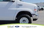 2018 Ford E-350 RWD Box Truck for sale #4403846111R - photo 10