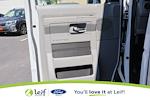2018 Ford E-350 RWD Box Truck for sale #4403846111R - photo 12