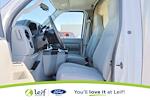 2018 Ford E-350 RWD Box Truck for sale #4403846111R - photo 13