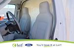 2018 Ford E-350 RWD Box Truck for sale #4403846111R - photo 14