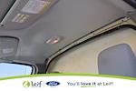 2018 Ford E-350 RWD Box Truck for sale #4403846111R - photo 15